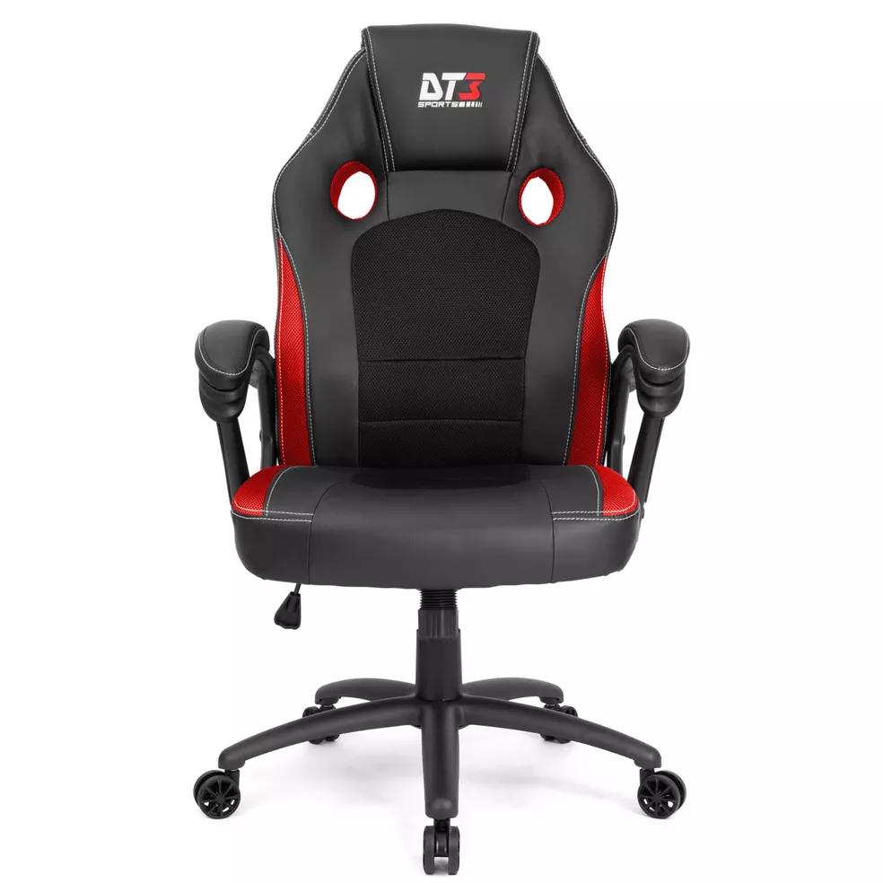 Cadeira gamers DT3sports GT 