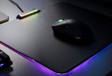 Foto de Mouse pad gamer: Separamos 7 opções a partir de R$ 25