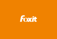 Foto de Como baixar e instalar o Foxit Reader – Leitor e editor de PDF