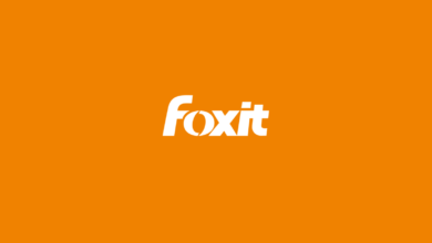 Foto de Como baixar e instalar o Foxit Reader – Leitor e editor de PDF