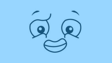 Foto de Crowd Combat