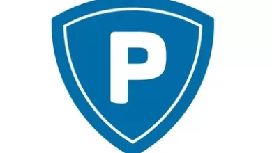 Foto de PSafe