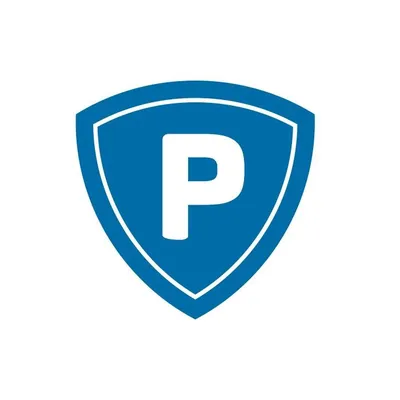 PSafe logo