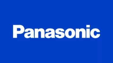 Foto de Panasonic