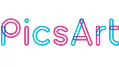 Foto de PicsArt