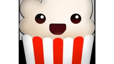 Foto de Popcorn Time