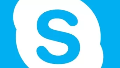 Foto de Skype