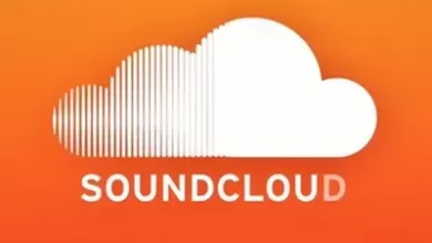 Foto de SoundCloud