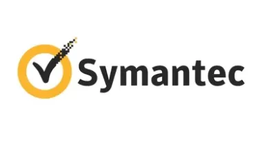 Foto de Symantec