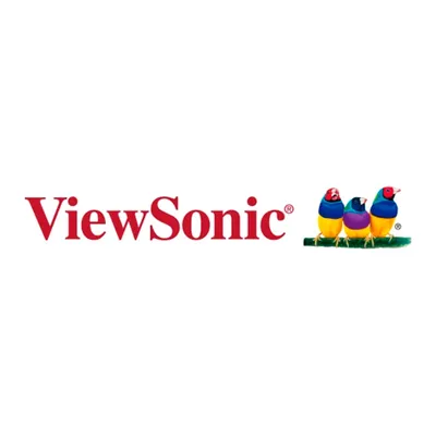 ViewSonic logo