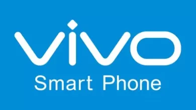 Foto de Vivo Mobile Communications Co.