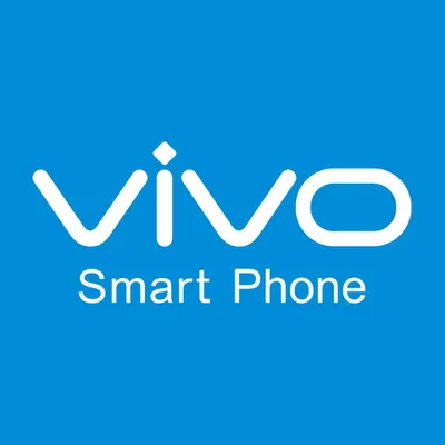 Vivo Mobile Communications Co. logo