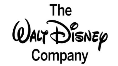 Foto de Walt Disney Company