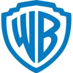 Warner Bros logo