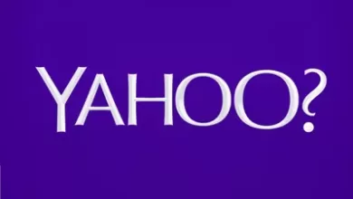 Foto de Yahoo