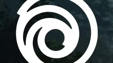 Foto de Ubisoft