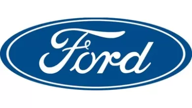 Foto de Ford