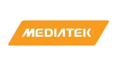 Foto de MediaTek