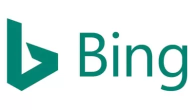 Foto de Bing