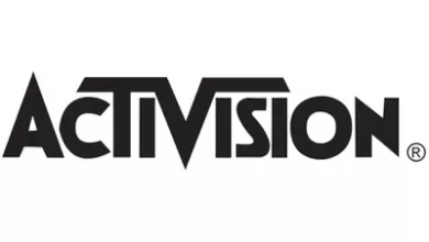 Foto de Activision