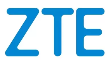 Foto de ZTE