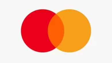 Foto de MasterCard