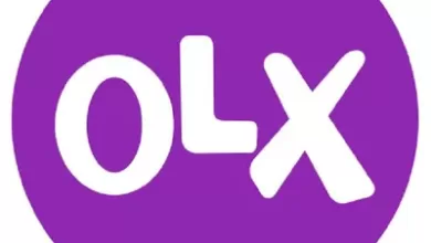 Foto de OLX Brasil