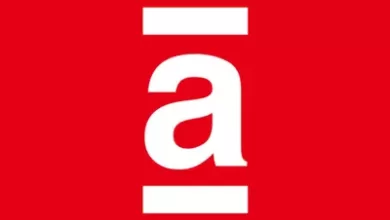 Foto de Lojas Americanas