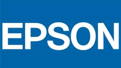 Foto de Epson