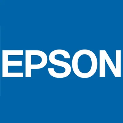 Epson logo