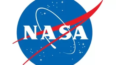 Foto de NASA