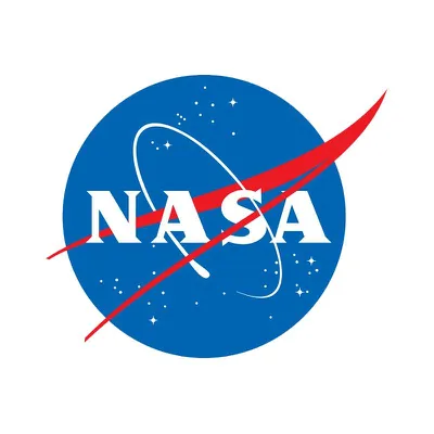 nasa logo