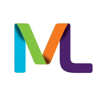 Multilaser logo