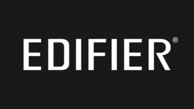 Foto de Edifier