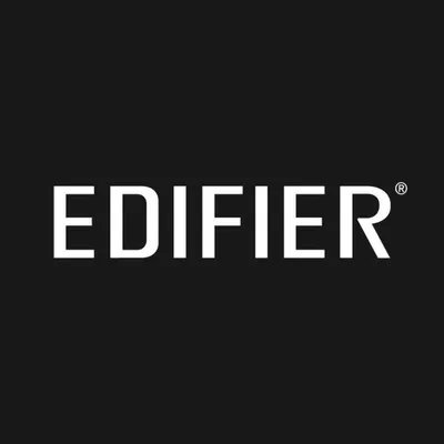 Edifier logo