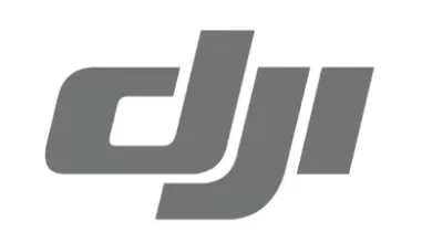 Foto de DJI