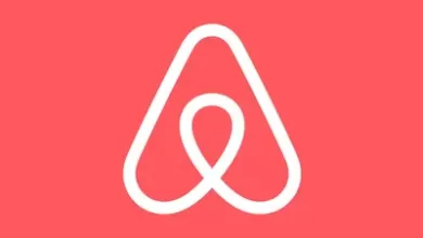 Foto de Airbnb
