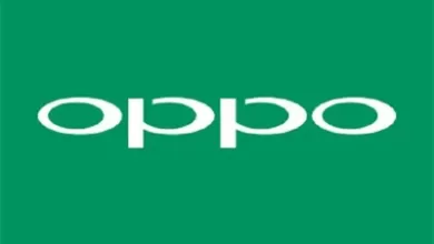 Foto de Oppo