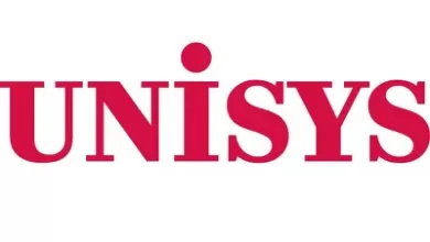Foto de Unisys
