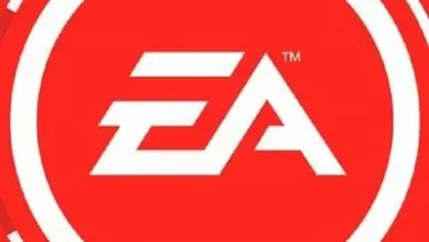 Foto de EA
