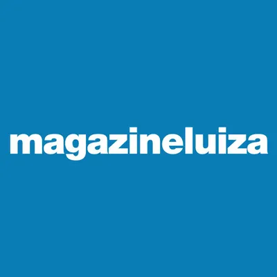 Magazine Luiza logo