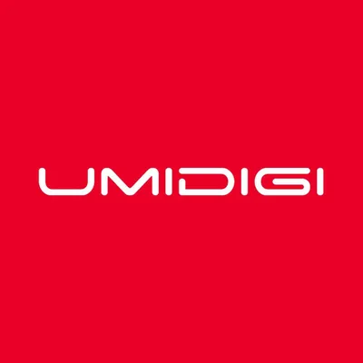 Umidigi logo