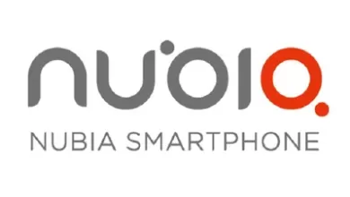 Foto de Nubia