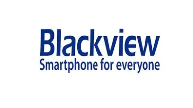 Foto de Blackview