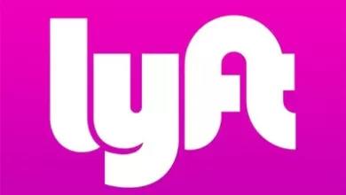 Foto de Lyft