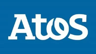 Foto de Atos