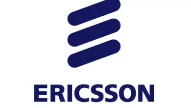 Foto de Ericsson