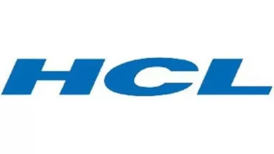 Foto de HCL Technologies