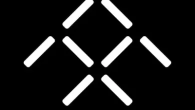 Foto de Faraday Future