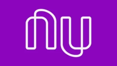 Foto de Nubank